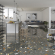Керамогранит Arcana Ceramica Stracciatella R Nacar 60x120