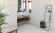 Керамогранит Arcana Ceramica Stracciatella R Nacar 60x120
