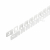 Профиль гибкий ARL-MOONLIGHT-1712-2x500 , Arlight, 029420