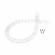 Профиль гибкий ARL-MOONLIGHT-1712-2x500 , Arlight, 029420, изображение 3 Профиль гибкий ARL-MOONLIGHT-1712-2x500 , Arlight, 029420, изображение 3