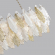 Люстра E14 14*40W LACE HALL ODL24 607 ODEON LIGHT 5052/14, композиция 3 Люстра E14 14*40W LACE HALL ODL24 607 ODEON LIGHT 5052/14, композиция 3