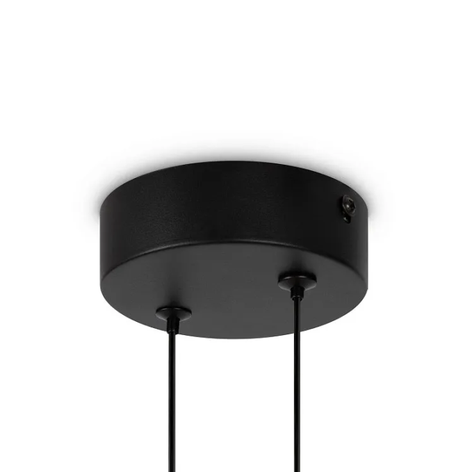 Подвесной светильник Эйри / Airy 16 Вт LED, Freya, FR6082PL-L23B Подвесной светильник Эйри / Airy 16 Вт LED, Freya, FR6082PL-L23B