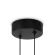 Подвесной светильник Эйри / Airy 16 Вт LED, Freya, FR6082PL-L23B Подвесной светильник Эйри / Airy 16 Вт LED, Freya, FR6082PL-L23B