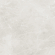 Керамогранит Dako Liberty 60x60, E-3014/M Керамогранит Dako Liberty 60x60, E-3014/M