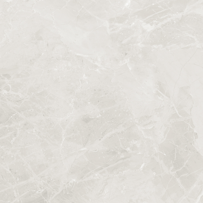 Керамогранит Dako Liberty 60x60, E-3014/M Керамогранит Dako Liberty 60x60, E-3014/M