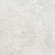 Керамогранит Dako Liberty 60x60, E-3014/M Керамогранит Dako Liberty 60x60, E-3014/M