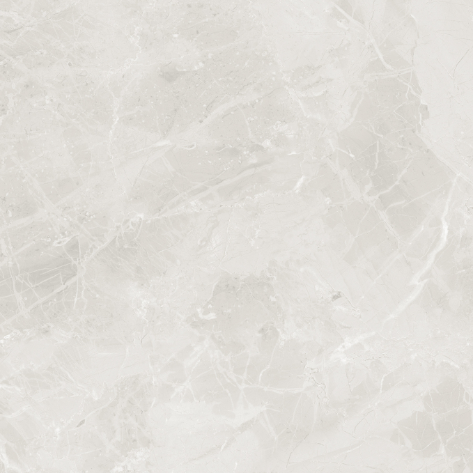 Керамогранит Dako Liberty 60x60, E-3014/M Керамогранит Dako Liberty 60x60, E-3014/M