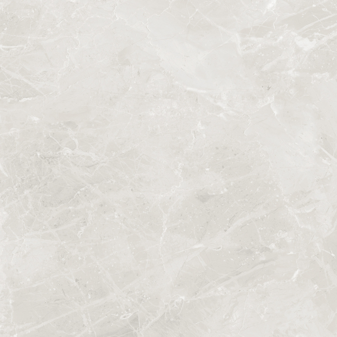 Керамогранит Dako Liberty 60x60, E-3014/M Керамогранит Dako Liberty 60x60, E-3014/M