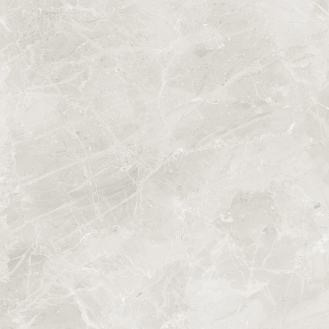 Керамогранит Dako Liberty 60x60, E-3014/M Керамогранит Dako Liberty 60x60, E-3014/M