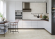 Керамогранит Dako Liberty 60x60, E-3014/M Керамогранит Dako Liberty 60x60, E-3014/M