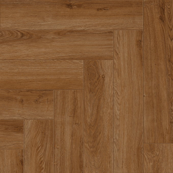 Каменный ламинат SPC Tulesna Art Parquet Etalon, 1005-21