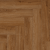 Каменный ламинат SPC Tulesna Art Parquet Etalon, 1005-21