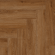 Каменный ламинат SPC Tulesna Art Parquet Etalon, 1005-21
