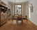 Каменный ламинат SPC Tulesna Art Parquet Etalon, 1005-21