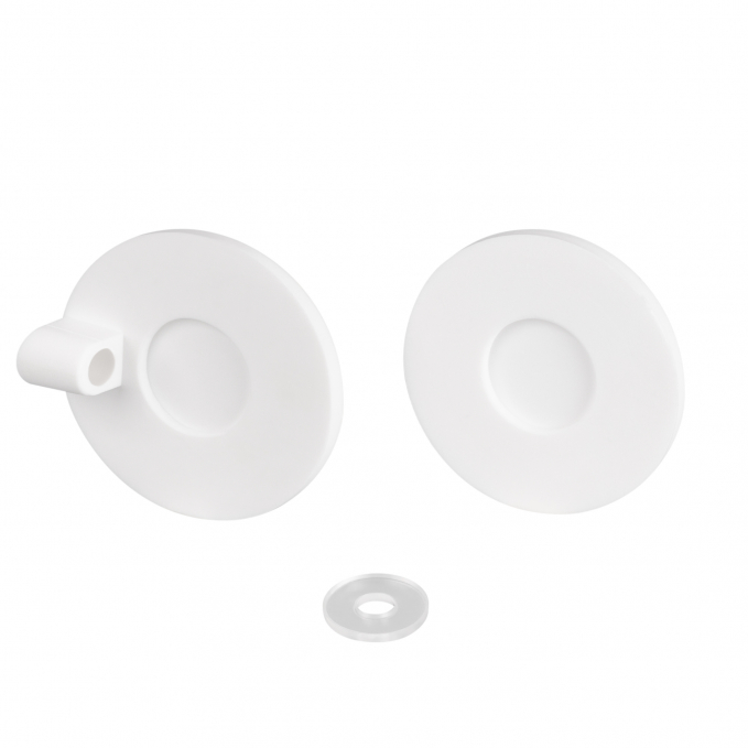 Заглушка ARL-MOONLIGHT-ROUND-40-CAP-SIDE-L-SET-WH, Arlight, 048838, изображение 1 Заглушка ARL-MOONLIGHT-ROUND-40-CAP-SIDE-L-SET-WH, Arlight, 048838, изображение 1