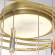 Люстра потолочная G9 x 20 x 5W + LED 20W 2500K CALLISTO MODERN ODL_EX26 051 ODEON LIGHT 5457/21C, композиция 4 Люстра потолочная G9 x 20 x 5W + LED 20W 2500K CALLISTO MODERN ODL_EX26 051 ODEON LIGHT 5457/21C, композиция 4