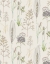 Обои Marburg Smart Art Selection, 48346