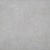 Керамогранит Etili Seramik Horizon Grey Mat 60x60