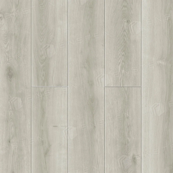 Каменный ламинат SPC Ensten Hygge Хвоя, ECO 101-01
