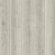 Каменный ламинат SPC Ensten Hygge Хвоя, ECO 101-01