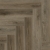 Каменный ламинат SPC NatisSton Rubis Kerag, 5003-02