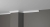 Карниз Decor-Dizayn DD34, 25x15x2000 мм