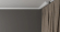 Карниз Decor-Dizayn DD34, 25x15x2000 мм Карниз Decor-Dizayn DD34, 25x15x2000 мм