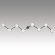 Люстра потолочная LED GX53 8*7W 220V SANATA COMFI LN26 249 LUMION 8187/8C, фото на цветном фоне 1 Люстра потолочная LED GX53 8*7W 220V SANATA COMFI LN26 249 LUMION 8187/8C, фото на цветном фоне 1