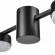 Люстра потолочная LED GX53 8*7W 220V SANATA COMFI LN26 249 LUMION 8187/8C Люстра потолочная LED GX53 8*7W 220V SANATA COMFI LN26 249 LUMION 8187/8C
