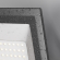 Прожектор Поток / Flood 6500К 100Вт IP 65, FL001-L100B6K, изображение 4 Прожектор Поток / Flood 6500К 100Вт IP 65, FL001-L100B6K, изображение 4