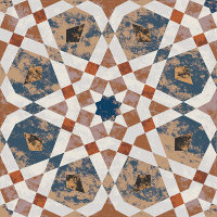 Керамогранит Infinity Ceramica Starlet Coral Carving 60x60 Керамогранит Infinity Ceramica Starlet Coral Carving 60x60