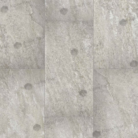 Кварцвиниловая плитка Alpine Floor Light Stone Шеффилд, ECO-15-15