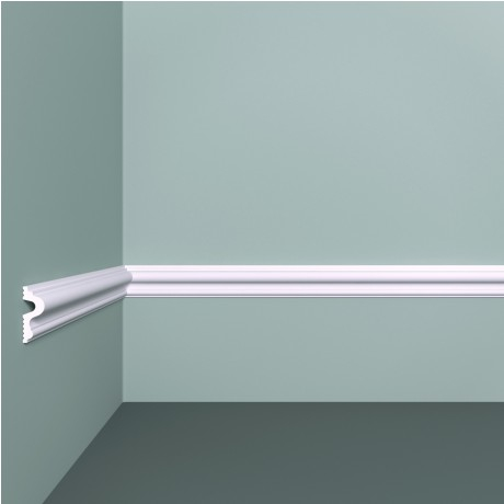 Молдинг Bello Deco М26 24-9 Молдинг Bello Deco М26 24-9