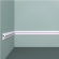 Молдинг Bello Deco М26 24-9 Молдинг Bello Deco М26 24-9
