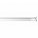 Молдинг Bello Deco М26 24-9 Молдинг Bello Deco М26 24-9