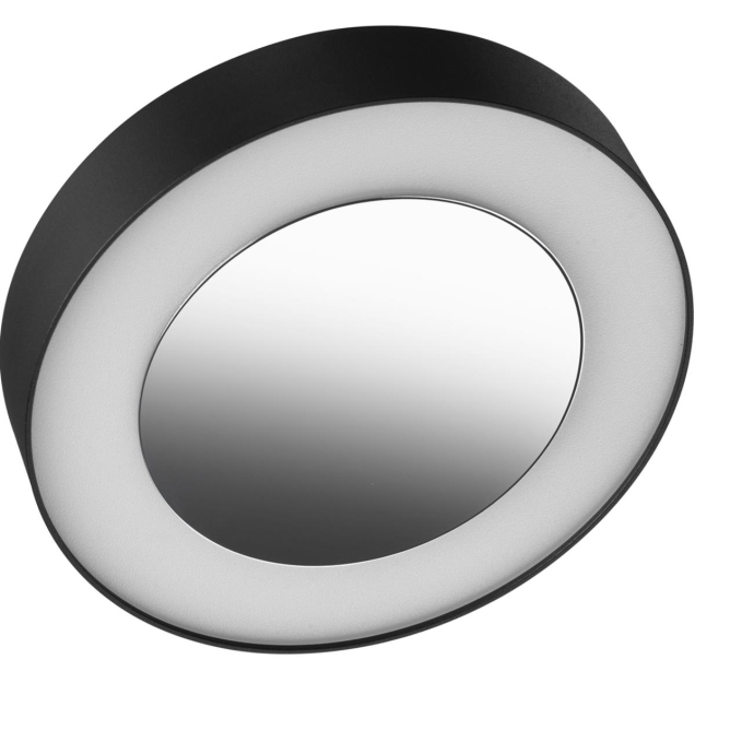 Светильник накладной светодиодный IP20 LED 18W 85-265V 1350Лм 3000К MIRROR OVER NT23 280 NOVOTECH 359277, дополнительный ракурс Светильник накладной светодиодный IP20 LED 18W 85-265V 1350Лм 3000К MIRROR OVER NT23 280 NOVOTECH 359277, дополнительный ракурс
