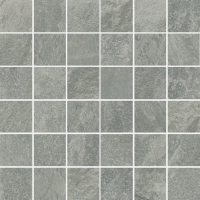 Мозаика Italon Climb Rock Mosaico 30x30, 610110000239 Мозаика Italon Climb Rock Mosaico 30x30, 610110000239