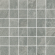 Мозаика Italon Climb Rock Mosaico 30x30, 610110000239 Мозаика Italon Climb Rock Mosaico 30x30, 610110000239