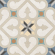 Керамогранит NewTrend Design Art Damask 20x20, GP2020DGA11 Керамогранит NewTrend Design Art Damask 20x20, GP2020DGA11