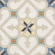 Керамогранит NewTrend Design Art Damask 20x20, GP2020DGA11 Керамогранит NewTrend Design Art Damask 20x20, GP2020DGA11