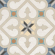 Керамогранит NewTrend Design Art Damask 20x20, GP2020DGA11 Керамогранит NewTrend Design Art Damask 20x20, GP2020DGA11