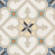 Керамогранит NewTrend Design Art Damask 20x20, GP2020DGA11 Керамогранит NewTrend Design Art Damask 20x20, GP2020DGA11