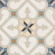 Керамогранит NewTrend Design Art Damask 20x20, GP2020DGA11 Керамогранит NewTrend Design Art Damask 20x20, GP2020DGA11