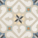Керамогранит NewTrend Design Art Damask 20x20, GP2020DGA11 Керамогранит NewTrend Design Art Damask 20x20, GP2020DGA11