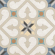 Керамогранит NewTrend Design Art Damask 20x20, GP2020DGA11 Керамогранит NewTrend Design Art Damask 20x20, GP2020DGA11