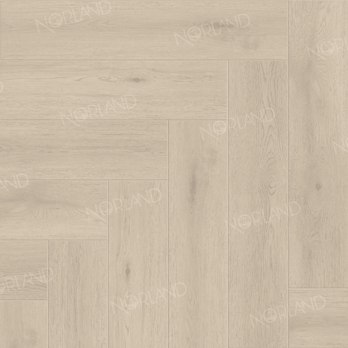 Кварцвиниловая плитка Norland Lagom Parquet LVT Elegant, 1034-08 Кварцвиниловая плитка Norland Lagom Parquet LVT Elegant, 1034-08