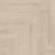 Кварцвиниловая плитка Norland Lagom Parquet LVT Elegant, 1034-08 Кварцвиниловая плитка Norland Lagom Parquet LVT Elegant, 1034-08