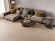 Кварцвиниловая плитка Norland Lagom Parquet LVT Elegant, 1034-08 Кварцвиниловая плитка Norland Lagom Parquet LVT Elegant, 1034-08