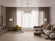 Кварцвиниловая плитка Norland Lagom Parquet LVT Elegant, 1034-08 Кварцвиниловая плитка Norland Lagom Parquet LVT Elegant, 1034-08