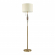 Торшер E27 1*60W LATTE CLASSIC ODL_EX24 119 ODEON LIGHT 5403/1FA, фото на цветном фоне 2 Торшер E27 1*60W LATTE CLASSIC ODL_EX24 119 ODEON LIGHT 5403/1FA, фото на цветном фоне 2